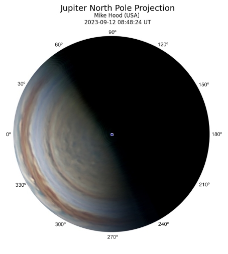 j2023-09-12_08.48.24__chroma rgb filters_mhood_Polar_North.jpg